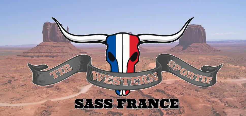 SASS France