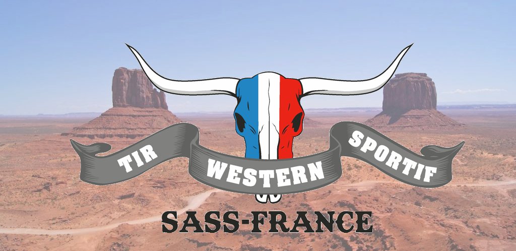 SASS France